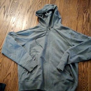 Hoodie L